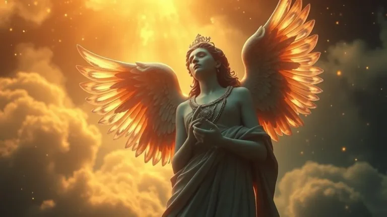 11h11 signification : Amour, Anges, Éveil. Votre guide ultime