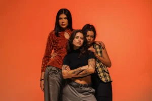 Comment faire regretter un homme qui vous ignore ? Reprenez le pouvoir