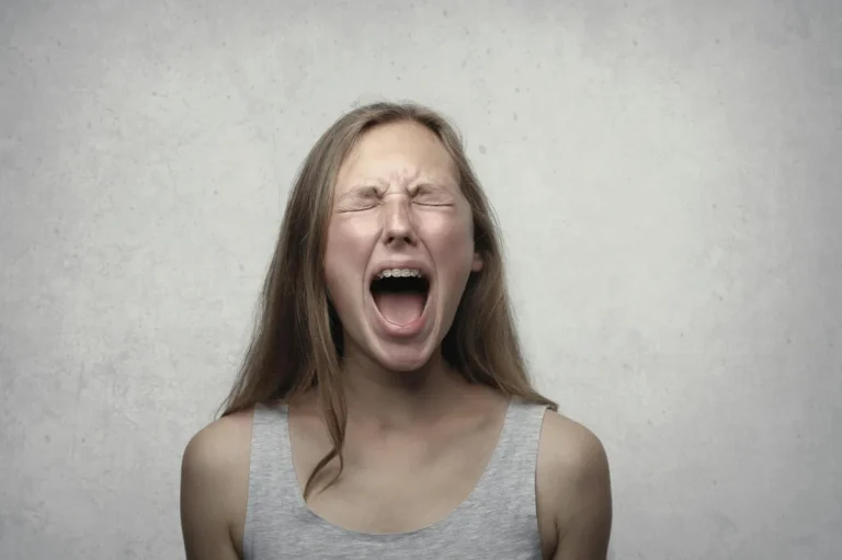 Que fait le PN quand il n’obtient pas ce qu’il veut ? 5 réactions typiques
