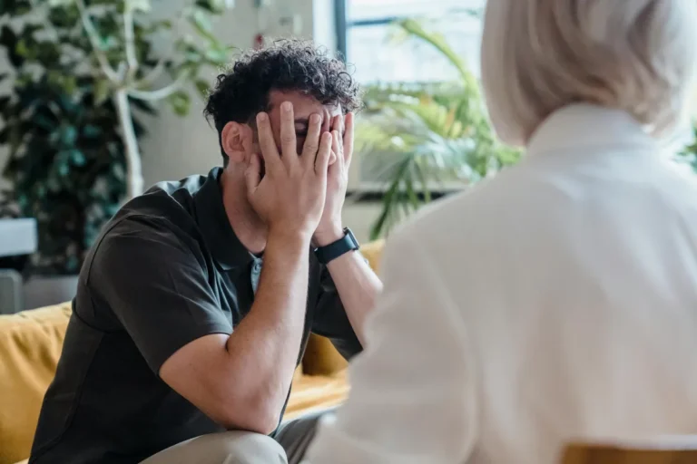 Qu’est-ce que l’EMDR-DSA ? Traumas, anxiété : la solution ?