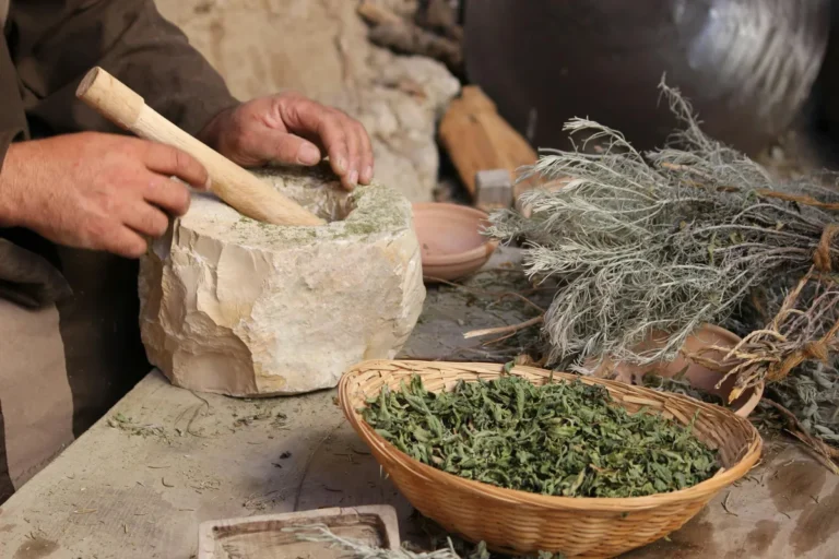 Remède grand-mère pour cruralgie : les solutions naturelles !