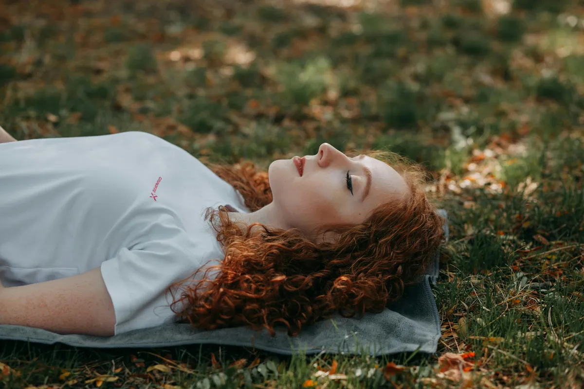 Remède grand-mère pour cruralgie : les solutions naturelles ! - Self-care Wellness Mindfulness Comfort