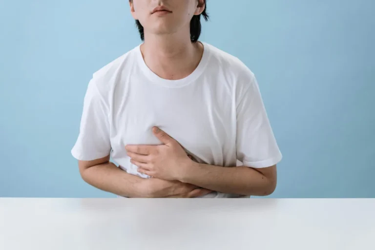 Émétophobie : Libérez-vous de la Peur de Vomir !
