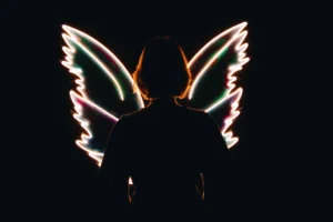 22h22 signification : Quelqu’un pense à vous ? Amour & Synchronicité