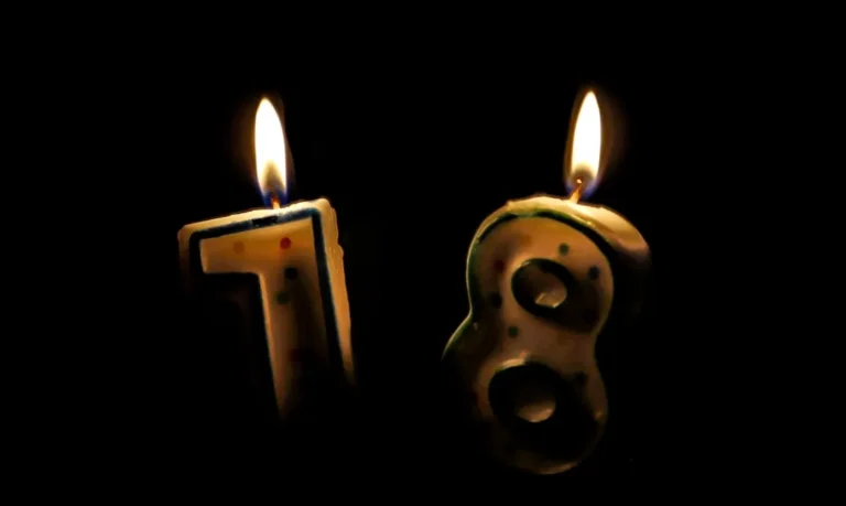 18h18 signification : Dévoilez Amour, Anges & Abondance