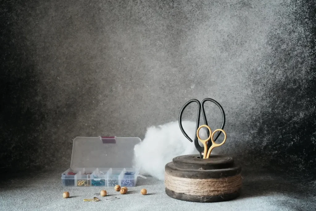 Biodanza Dangers : Les 7 Risques à Éviter