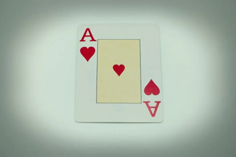 Pourquoi le Fruit ACE Est-il Votre Meilleur Atout Santé ?