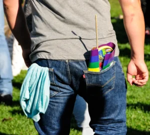 Vous vous dites je suis gay ? 5 clés pour avancer