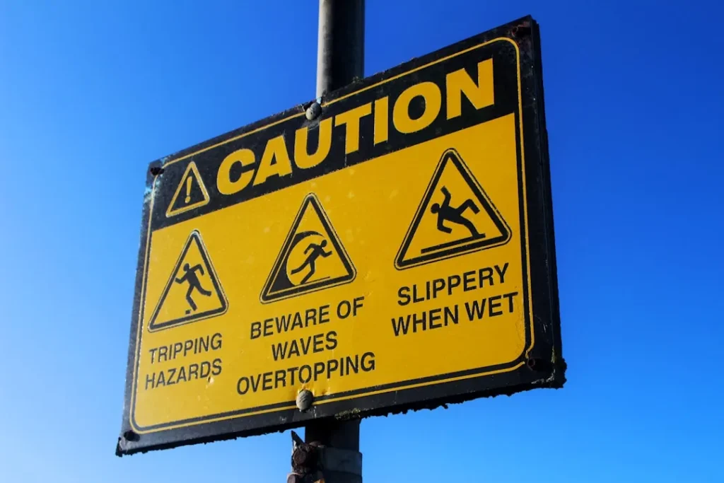 Ho’oponopono : quels sont les dangers ?