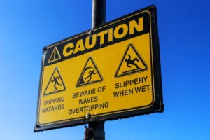 Ho’oponopono : quels sont les dangers ?