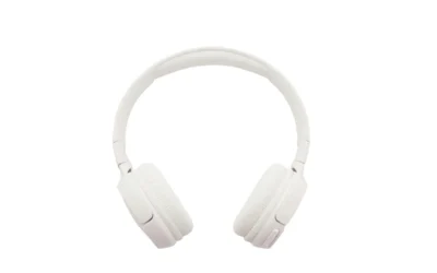 clogged-ear ear-pressure no-earwax - photo par Sound On