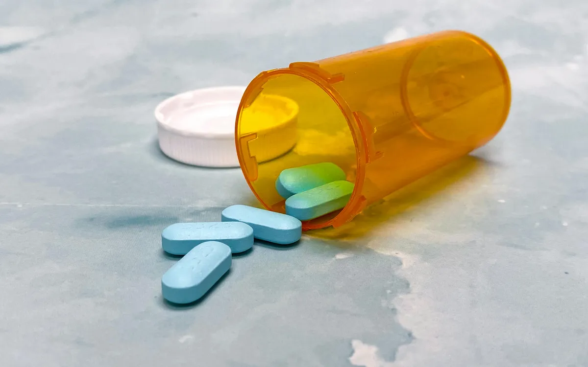 levothyroxine pills micrograms dosage individualized - photo par Etatics Inc.