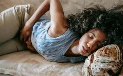 pudendal neuralgia recovery pelvic pain perineum - photo par Sora Shimazaki