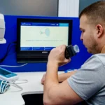 GGT blood test alcohol liver - photo par MedPoint 24