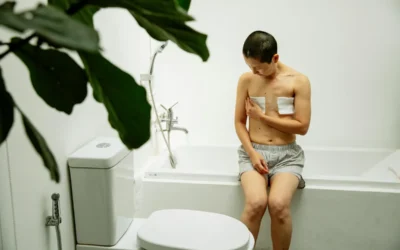 lumbar spine surgery recovery - photo par Michelle Leman