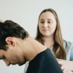 tramadol alternatives pain medication - photo par Funkcinės Terapijos Centras