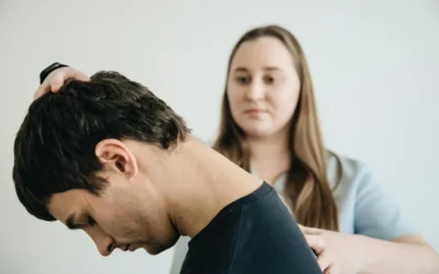 tramadol alternatives pain medication - photo par Funkcinės Terapijos Centras