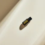 bergamot essential oil warning - photo par doTERRA International, LLC