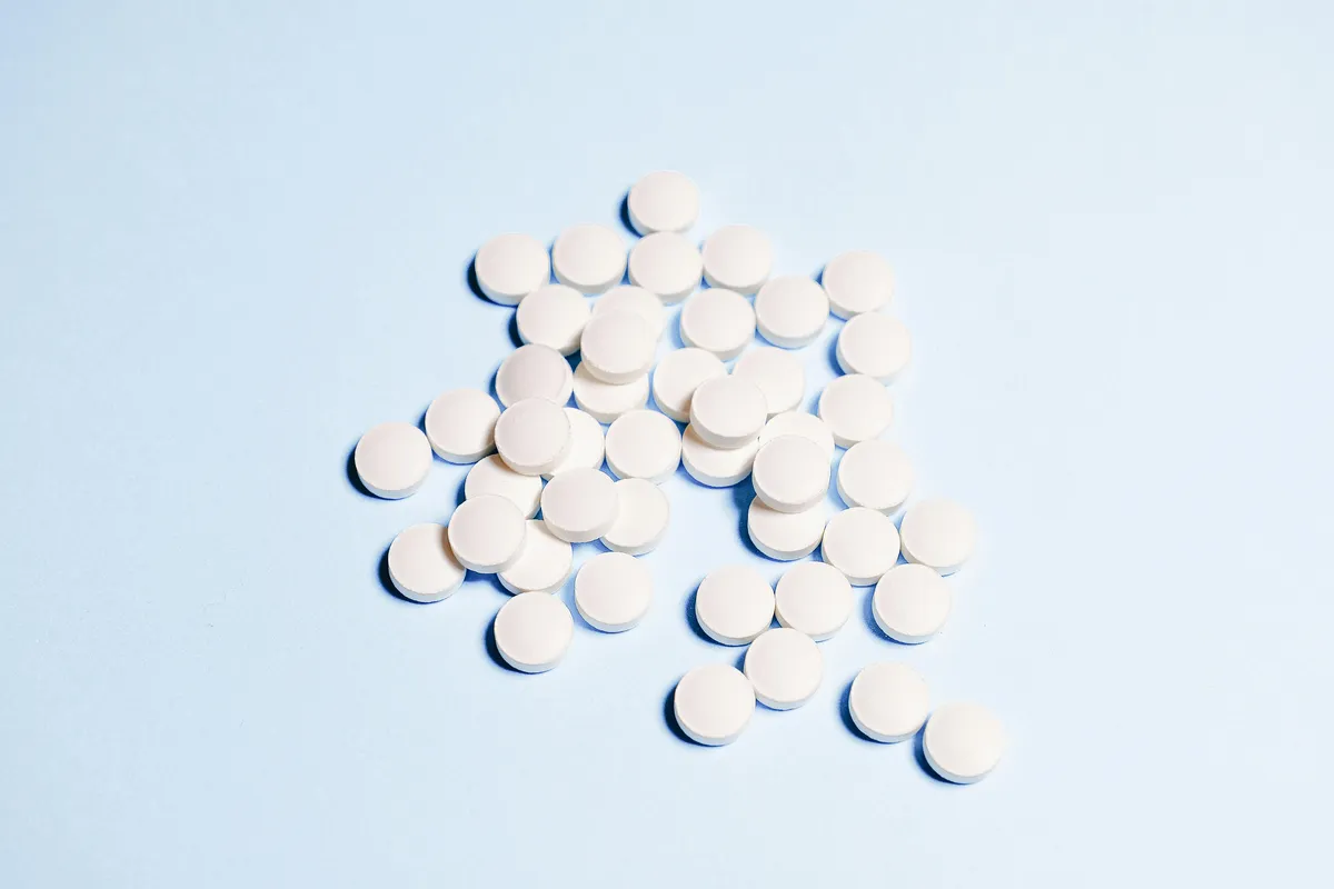 clinical-trial variability dose-dependent myalgia atorvastatin - photo par Anna Shvets