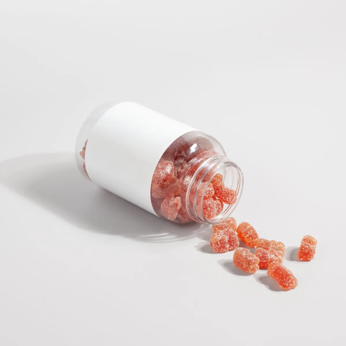 irritable bowel syndrome probiotics Bifidobacterium longum - photo par Supplements On Demand